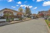 7156 121 Street - Photo 20
