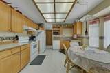 7156 121 Street - Photo 21