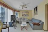 7156 121 Street - Photo 22