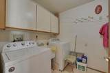 7156 121 Street - Photo 23
