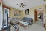 7156 121 Street - Photo 24