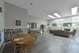 7156 121 Street - Photo 25