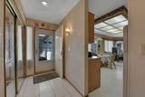 7156 121 Street - Photo 26