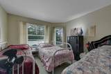 7156 121 Street - Photo 27