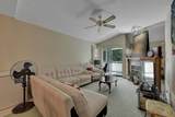 7156 121 Street - Photo 28