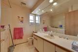 7156 121 Street - Photo 29