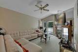 7156 121 Street - Photo 3