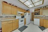 7156 121 Street - Photo 30