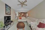 7156 121 Street - Photo 31
