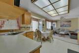 7156 121 Street - Photo 32