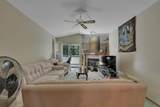 7156 121 Street - Photo 33