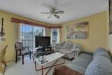 7156 121 Street - Photo 34