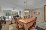 7156 121 Street - Photo 35