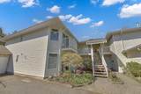 7156 121 Street - Photo 36