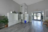 7156 121 Street - Photo 37