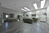 7156 121 Street - Photo 38