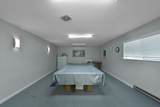 7156 121 Street - Photo 39