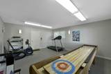 7156 121 Street - Photo 40