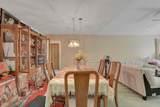 7156 121 Street - Photo 5