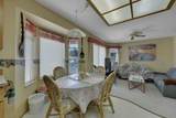 7156 121 Street - Photo 6