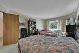 7156 121 Street - Photo 7