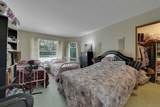 7156 121 Street - Photo 8