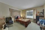7156 121 Street - Photo 9