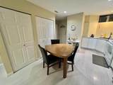 4864 Watling Street - Photo 1