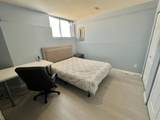 4864 Watling Street - Photo 10