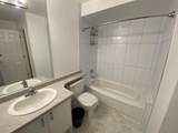 4864 Watling Street - Photo 11