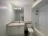 4864 Watling Street - Photo 12