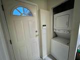 4864 Watling Street - Photo 13