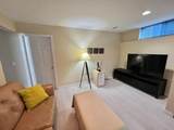 4864 Watling Street - Photo 2