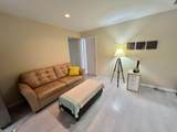 4864 Watling Street - Photo 3