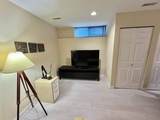 4864 Watling Street - Photo 4