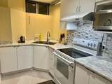 4864 Watling Street - Photo 5