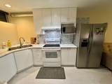 4864 Watling Street - Photo 6