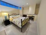 4864 Watling Street - Photo 8