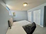 4864 Watling Street - Photo 9