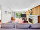 245 63rd Avenue - Photo 11