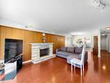 245 63rd Avenue - Photo 12