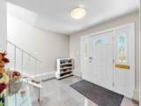 245 63rd Avenue - Photo 2