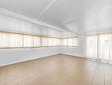245 63rd Avenue - Photo 24