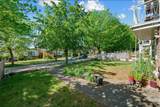 245 63rd Avenue - Photo 27