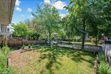 245 63rd Avenue - Photo 28