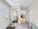 245 63rd Avenue - Photo 3