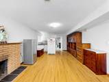 245 63rd Avenue - Photo 5