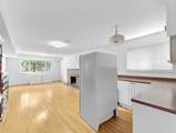 245 63rd Avenue - Photo 6