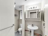 245 63rd Avenue - Photo 8