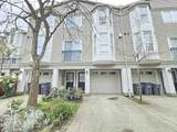 9559 130A Street - Photo 1